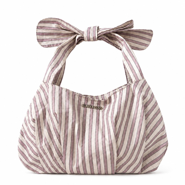 Candy Mini Bag