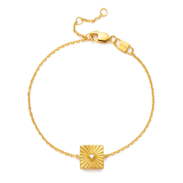Charm Bracelet
