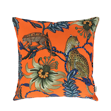 Cushion Cover