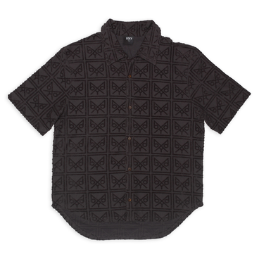 The Cut Shirt