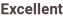  Human score