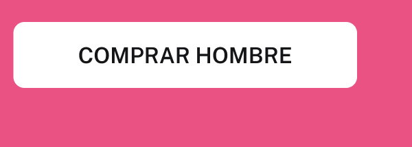 COMPRAR HOMBRE