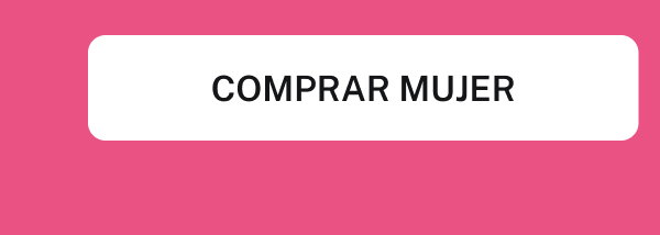 COMPRAR MUJER
