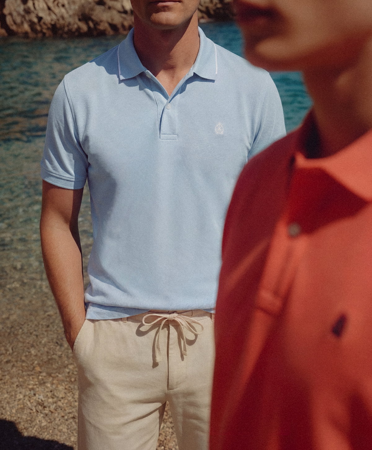 POLOS
