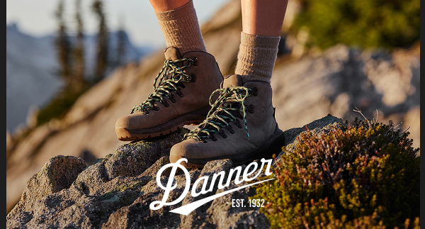 Danner