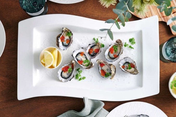 Villeroy & Boch