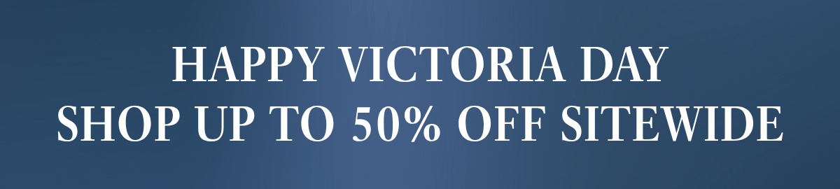 Villeroy & Boch