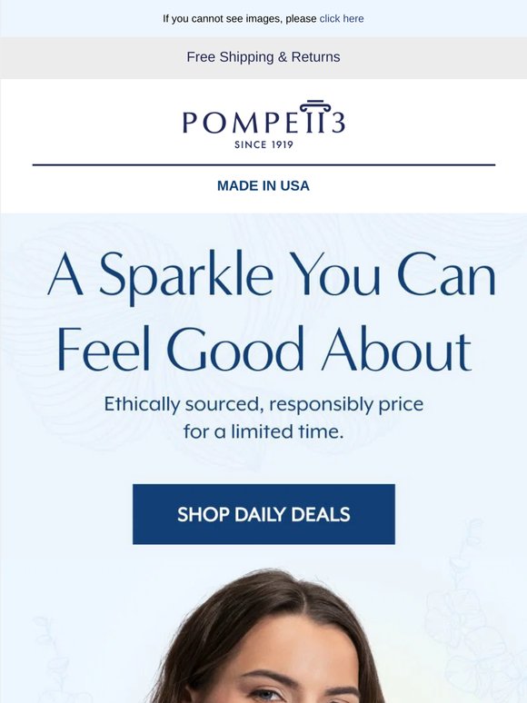 A deal worth a second look