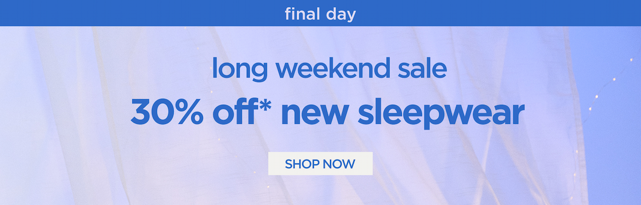 SHOP NOW