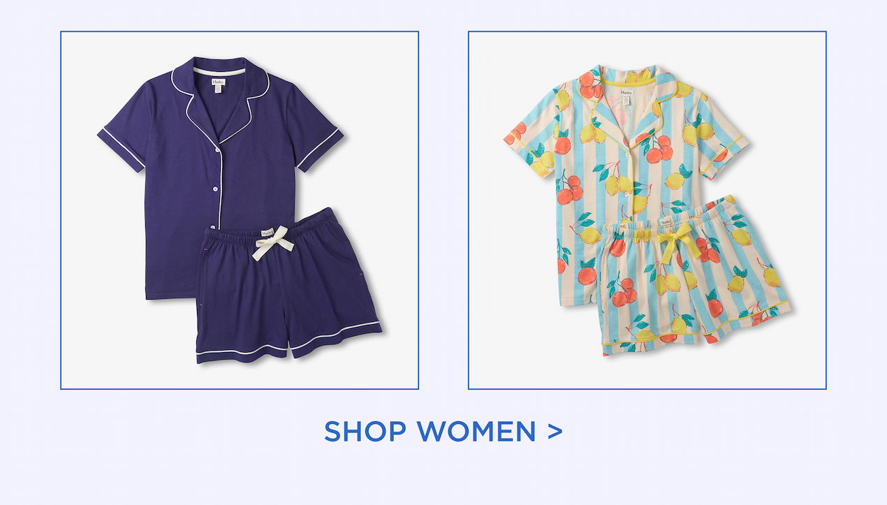 SHOP WOMEN