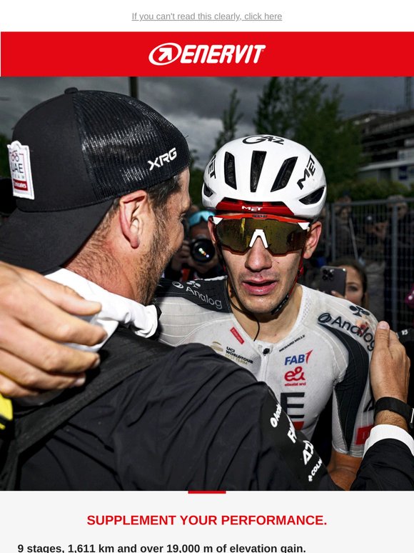 Inside the Giro: the PROs’ Complete Strategy