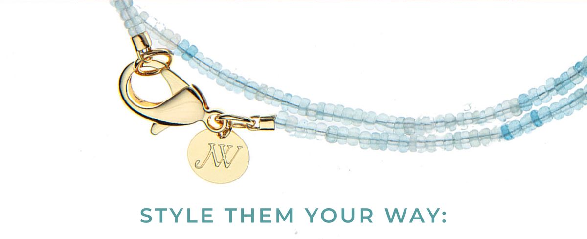 Shop New Arrivals