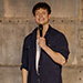 Matt Rife
