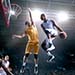 NBA Playoffs