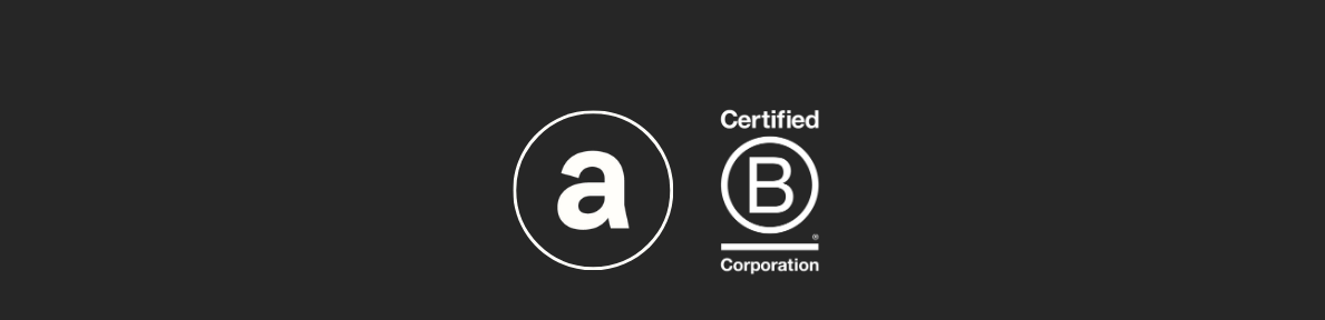 TOGETHER, WE'VE KEPT OVER 250,000,000+ SINGLE USE PRODUCTS OUT OF THE LANDFILL