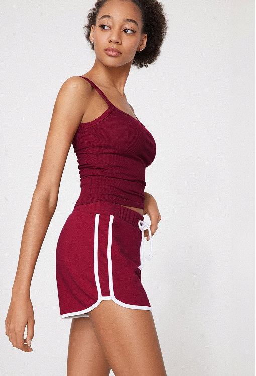 Tezenis