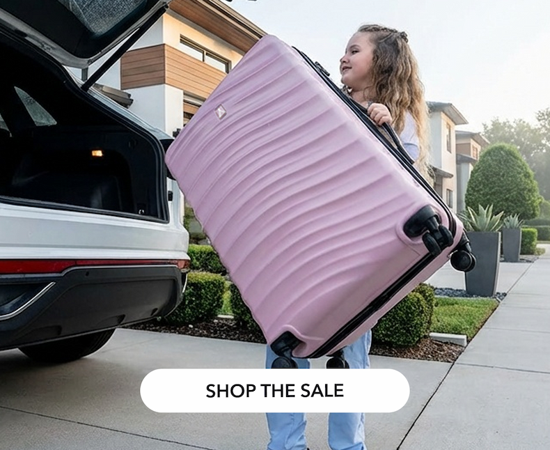 SHOP THE SALE