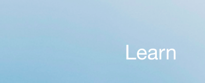 Learn More