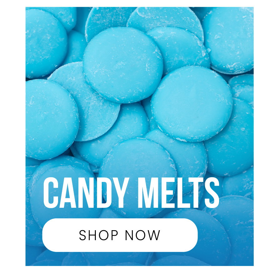 Candy Melts | Shop now