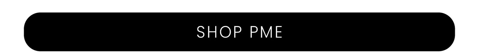 Shop PME