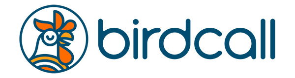 Birdcall