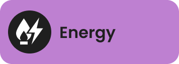 Energy
