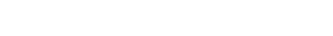 number of reviews