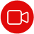 Video Messaging