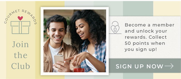 Add a Heartfelt Touch With a Personalized Card