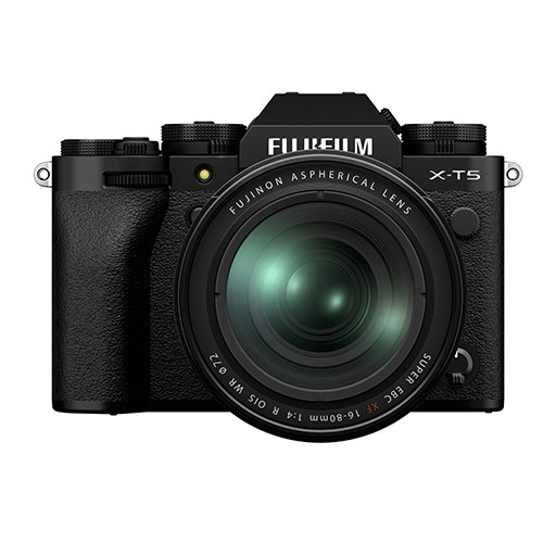 Image of Extra £85 Cashback on Select X-Series
