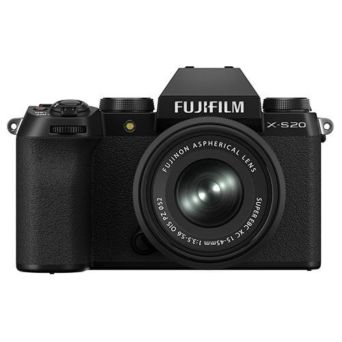 Image of Up To £150 Instant Saving On X-Series