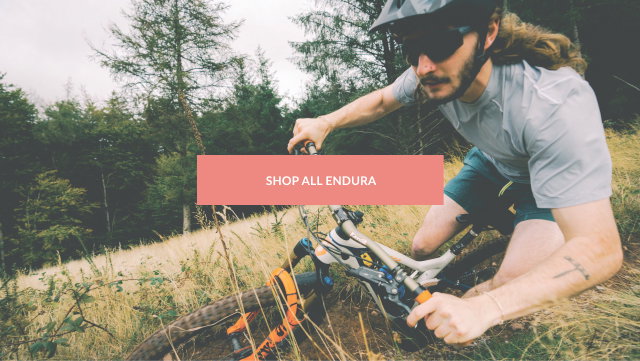 SHOP ALL ENDURA