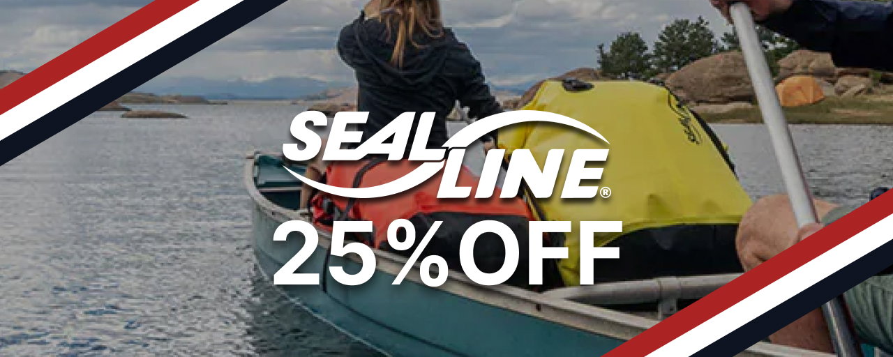 Enduro on sale