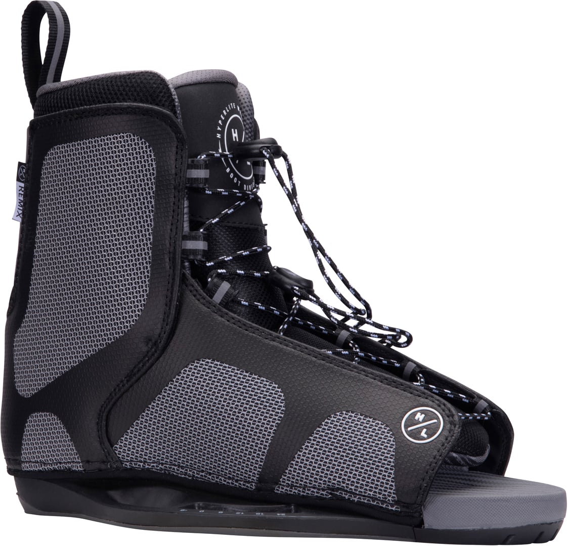 HYPERLITE - REMIX Boots 2026