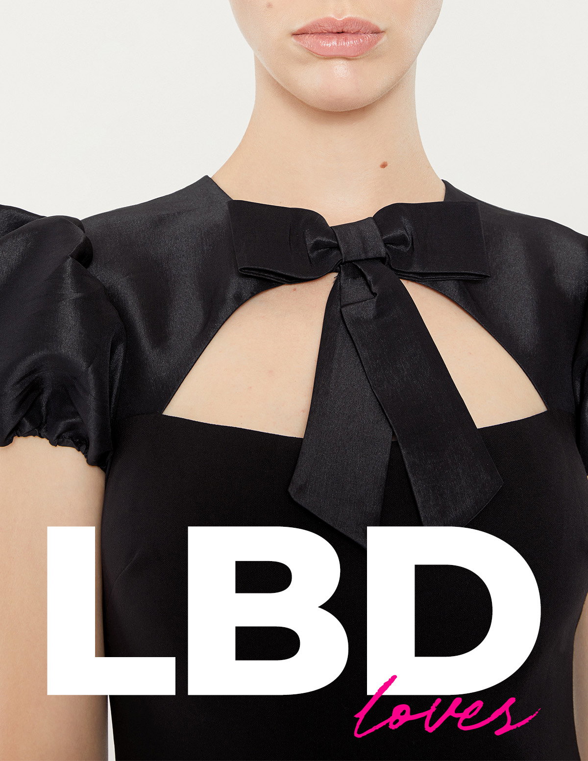 https://likely.nyc/collections/little-black-dress
