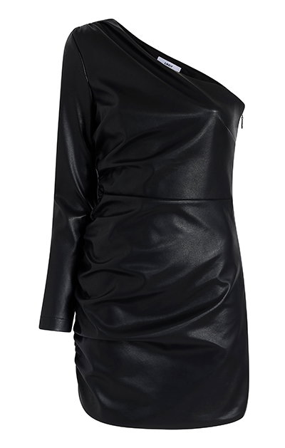 https://likely.nyc/collections/little-black-dress