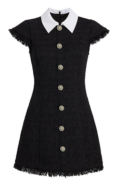 https://likely.nyc/collections/little-black-dress