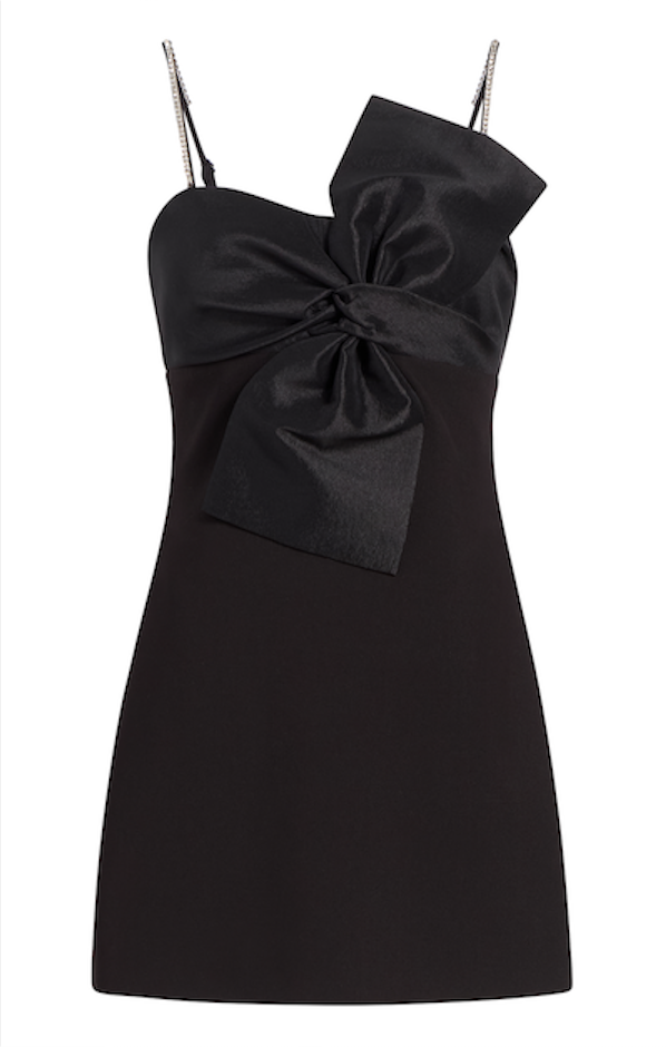 https://likely.nyc/collections/little-black-dress