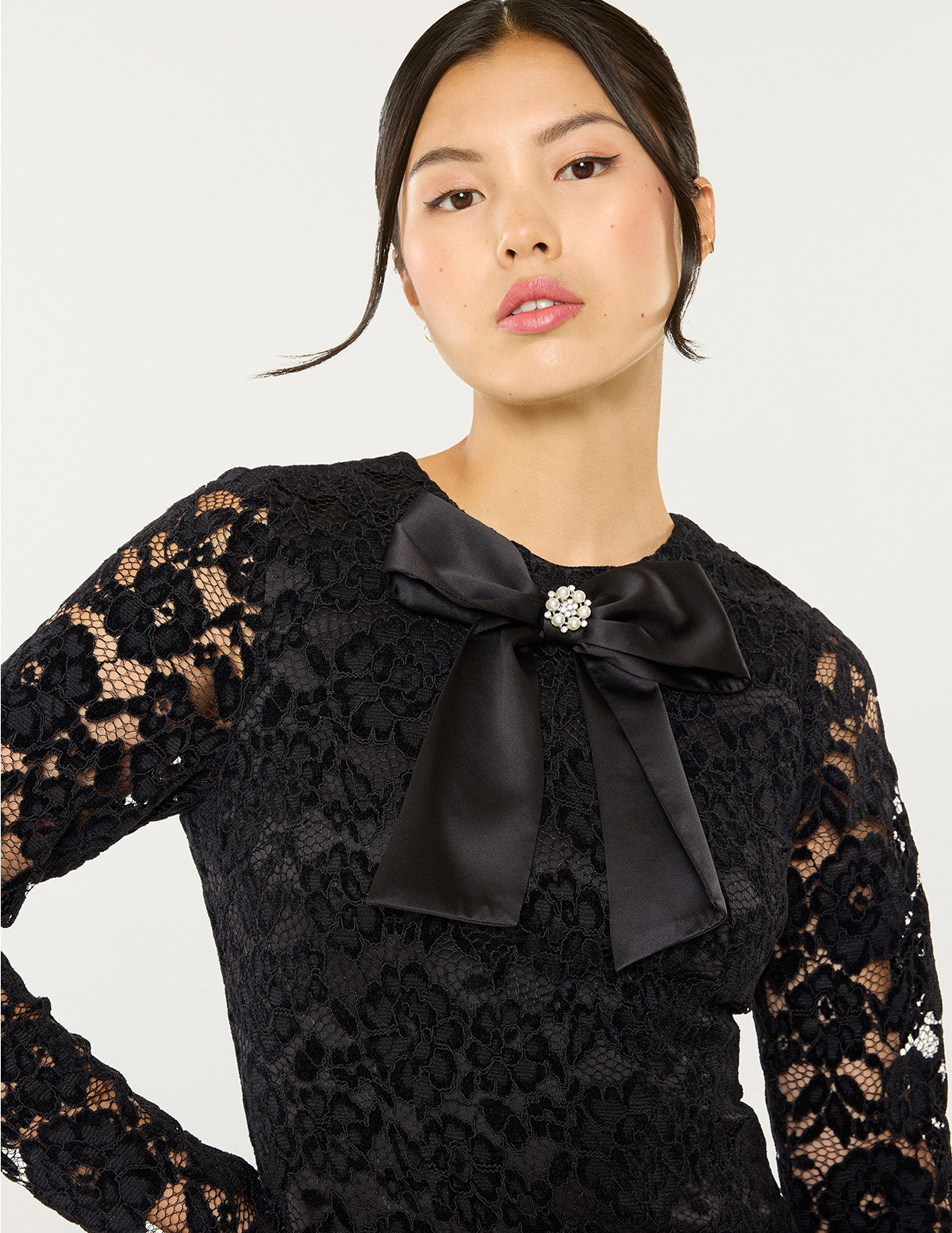 https://likely.nyc/collections/little-black-dress