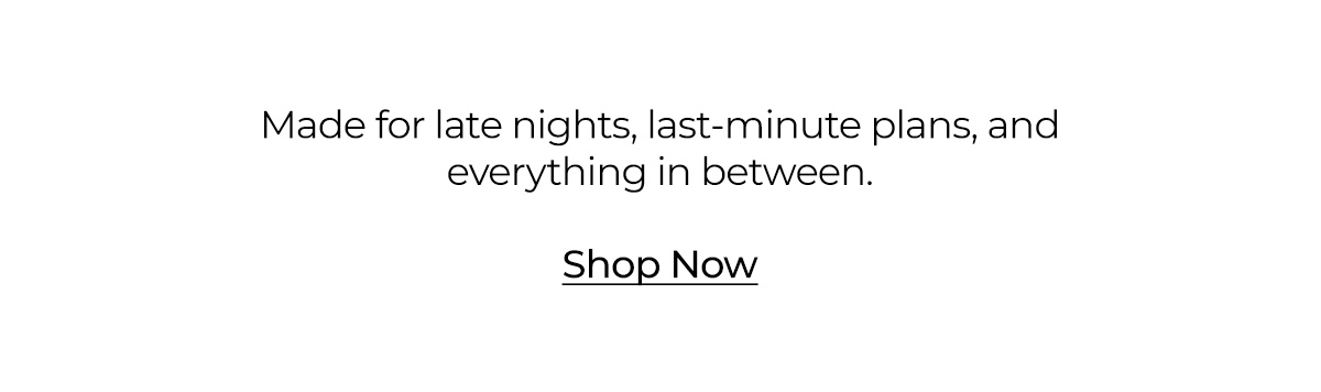 https://likely.nyc/collections/little-black-dress