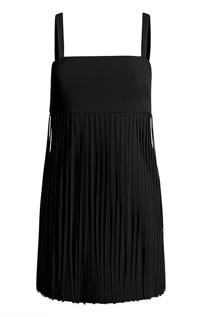 https://likely.nyc/collections/little-black-dress