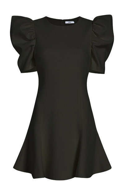https://likely.nyc/collections/little-black-dress