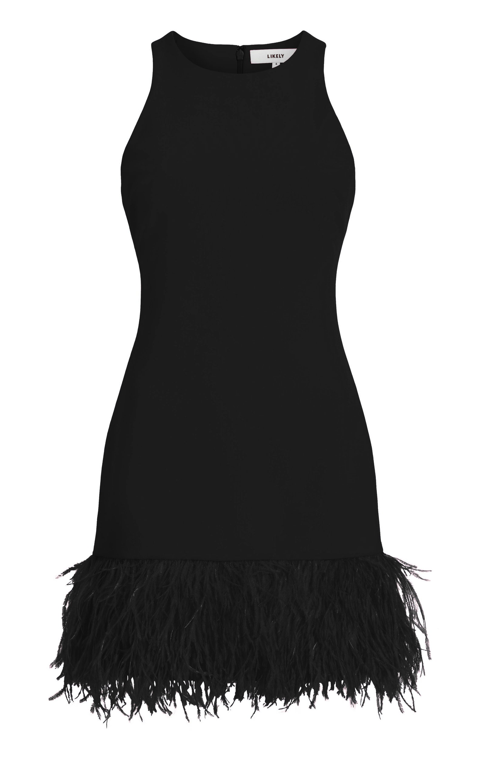 https://likely.nyc/collections/little-black-dress