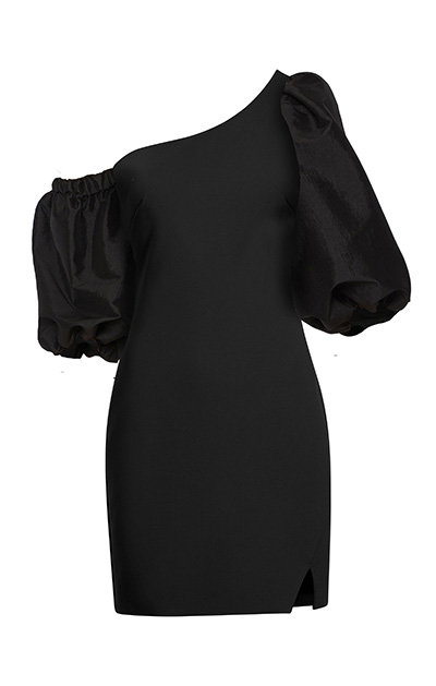 https://likely.nyc/collections/little-black-dress