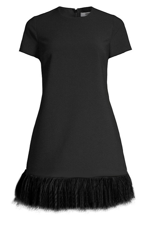 https://likely.nyc/collections/little-black-dress