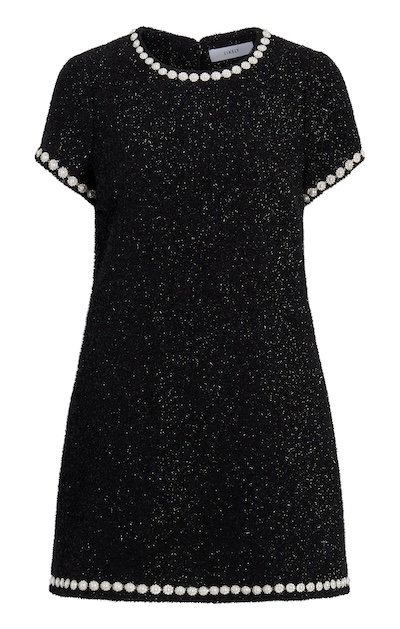 https://likely.nyc/collections/little-black-dress