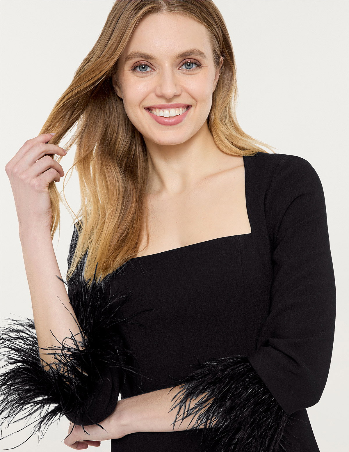 https://likely.nyc/collections/little-black-dress
