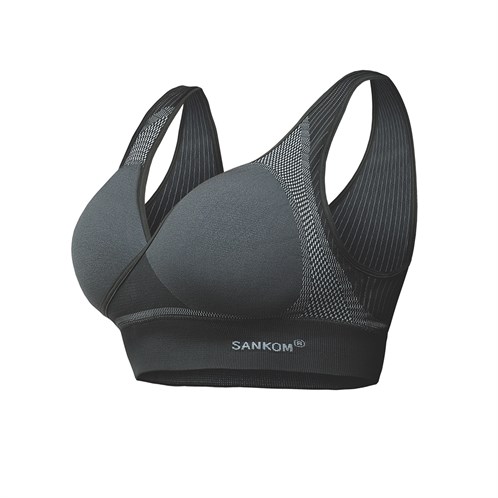 Sankom Bra