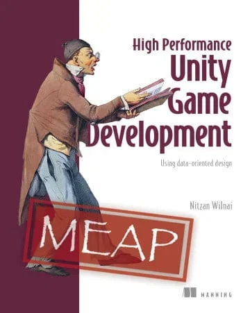 Wilnai-MEAP-HI-1