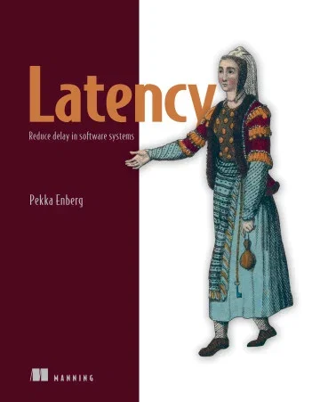 Latency1